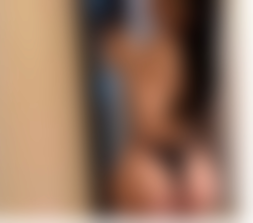 Escorts West Midlands Wolverhampton - Photos for 💋Sexy Brunette🔥🔥 Full Service💋